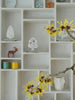 Philimonius, Jurianne Matter, little tree, pop up kaart