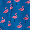 philimonius kousen jimmy lion elephant flamingo blue