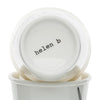 beker helen b philimonius