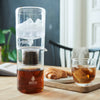 Dripster Coldbrew