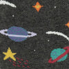 philimonius kousen jimmy lion voetsok galaxy dark grey