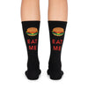 philimonius jimmy lion kousen athletic burger