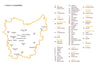 Belgium for foodies