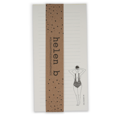 helen b lange blocnote backwards bij philimonius webshop 
