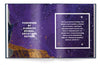 Olga Michi - Deity's Likeness bij webshop Philimonius