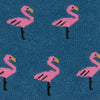 philimonius kousen jimmy lion voetsok flamingo blue