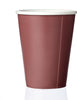 Viva Scandinavia Anytime Laura cup nordic brick