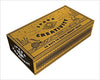Philimonius webshop SPARK CREATIVITY faux matches