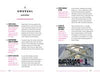 Philimonius, reisgids van Luster: The 500 hidden secrets of Porto