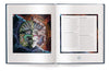 Olga Michi - Deity's Likeness bij webshop Philimonius