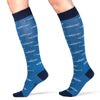 philimonius kousen jimmy lion sharks blue