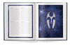 Olga Michi - Deity's Likeness bij webshop Philimonius