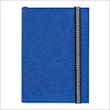 Christian Lacroix notebook A6 Paseo Outremer bij Philimonius webshop