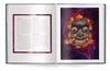 Olga Michi - Deity's Likeness bij webshop Philimonius