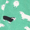philimonius kousen jimmy lion black sheep turquoise