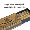 Philimonius webshop SPARK CREATIVITY faux matchesPhilimonius webshop SPARK CREATIVITY faux matches