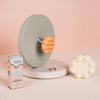 Wondr Sweet Melon | Shampoo Bar
