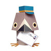 Mibo Pigeon voyageur