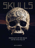 Skulls bij webshop Philimonius
