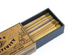 Philimonius webshop SPARK CREATIVITY faux matches