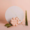 Wondr Summer Dreams | Shower Bar
