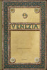 Venezia -Serge Simonart bij webshop Philimonius