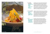 Belgium for foodies