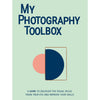 My photography toolbox