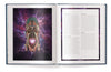 Olga Michi - Deity's Likeness bij webshop Philimonius