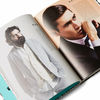 From Tip to Toe, men's fashion boek bij Philimonius webshop