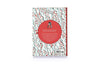 philimonius boek Bispublishers Kusama, the graphic novel 