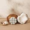 Wondr Shampoo bar Ocean Breeze