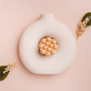 Wondr Sweet Melon | Shampoo Bar