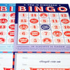 Stratier Tem je kinderen bingo