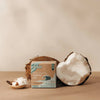 Wondr Shampoo bar Ocean Breeze
