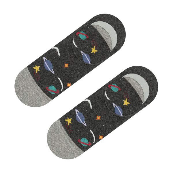 philimonius kousen jimmy lion voetsok galaxy dark grey