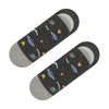 philimonius kousen jimmy lion voetsok galaxy dark grey