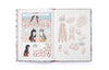 philimonius boek Bispublishers Kusama, the graphic novel 