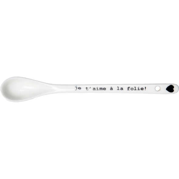 helen b lepel je t' aime à la folie