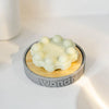 Wondr Ginger & Lime Shower Bar bij Philimonius