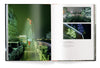 Far Far East: A tribute to faraway Asia bij webshop Philimonius