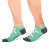 philimonius kousen jimmy lion black sheep turquoise