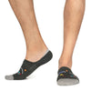 philimonius kousen jimmy lion voetsok galaxy dark grey