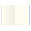 Christian Lacroix notebook A6 Paseo Outremer bij Philimonius webshop