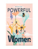 Powerful woman affirmation deck bij Philimonius