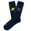 philimonius kousen jimmy lion athletic cosmic genius
