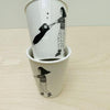Beker swinging erika van Helen B bij Philimonius webshop 