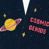 philimonius kousen jimmy lion athletic cosmic genius