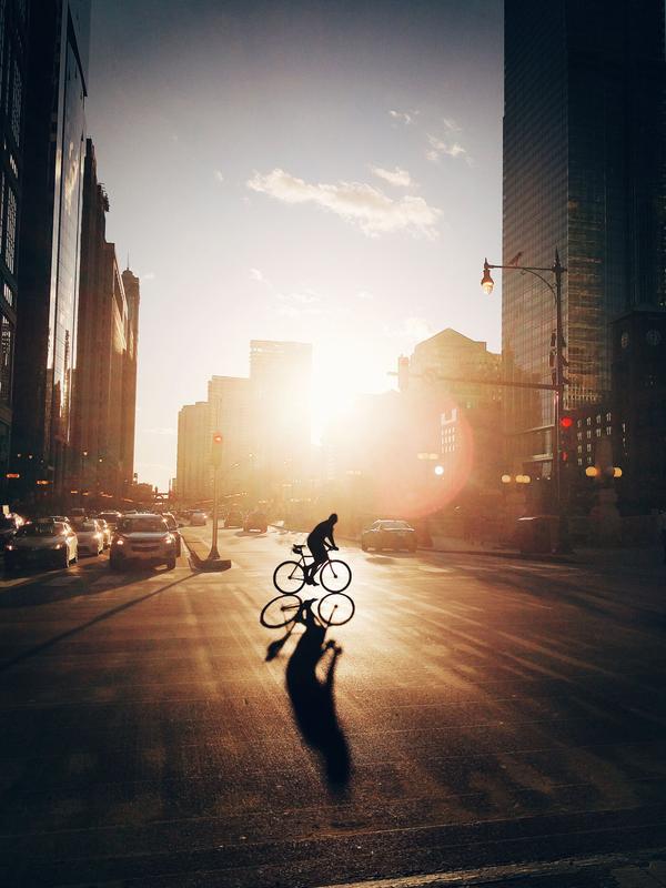 gestalten boek Velo city