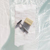 Wondr Shave it baby Shaving bar bij Philimonius